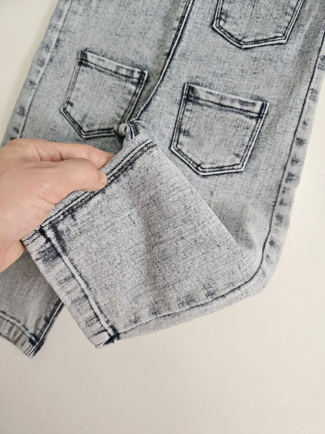 لباس های بچگانه همگی نو|کفش و لباس بچه|بجنورد, |دیوار