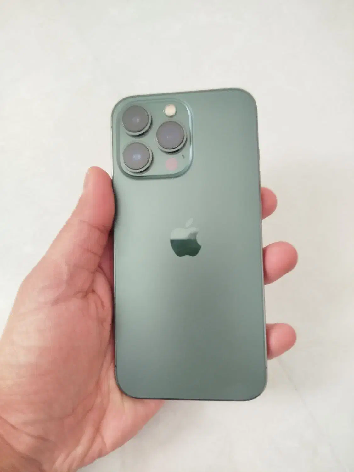 آیفون ۱۳ پرو|موبایل|تهران, شهرک غرب|دیوار