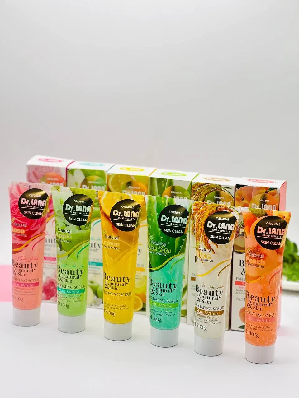 ارایشی|آرایشی، بهداشتی، درمانی|یاسوج, |دیوار