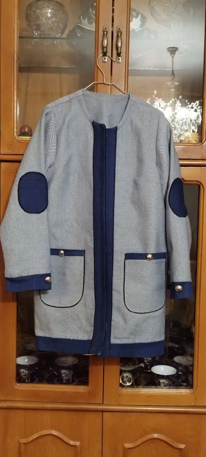 لباس زنانه|لباس|تبریز, |دیوار