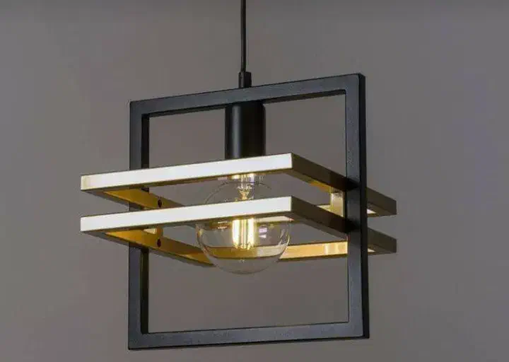 استخدام نظافتچی خانم|استخدام سرایداری و نظافت|تهران, شهران جنوبی|دیوار