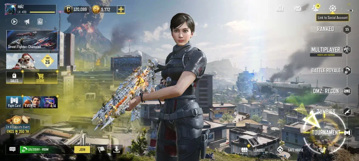 اکانت.خوبی|کنسول، بازی ویدئویی و آنلاین|شیراز, سعدیه شمالی|دیوار