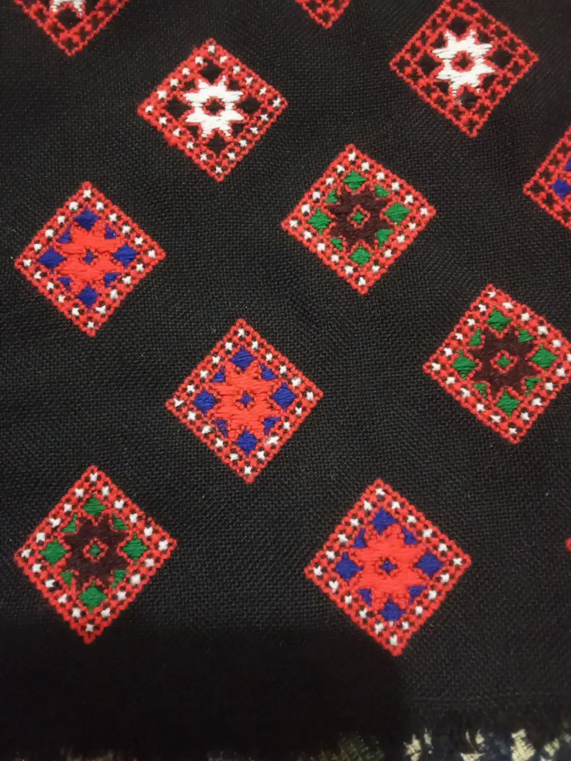 لباس|لباس|دامن, |دیوار