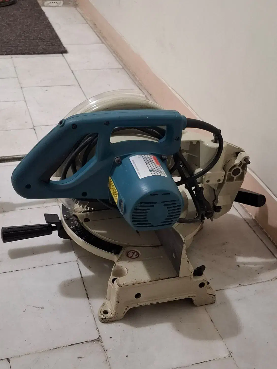 فارسی بر|ابزارآلات|تهران, پردیسان|دیوار