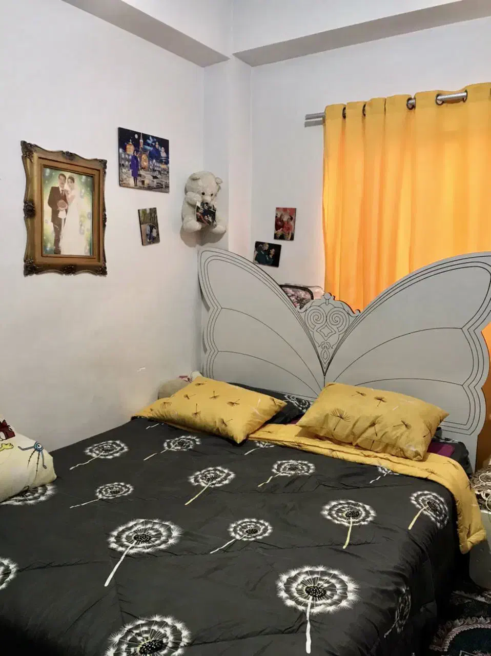 ۹۰متر / خوش نقشه / میدان ممتاز|اجارهٔ آپارتمان|لاهیجان, امیرشهید|دیوار