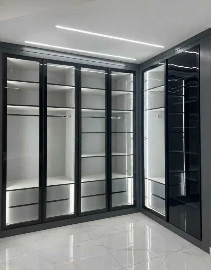 درب دکوفیکس و فرملس|خدمات پیشه و مهارت|مرودشت, ثبت احوال|دیوار