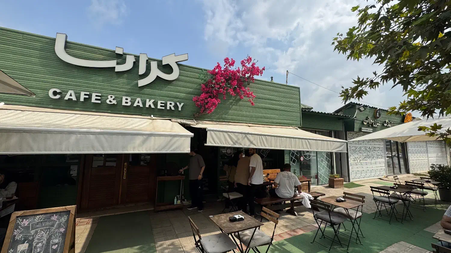 کمک آشپز|استخدام خدمات فروشگاه و رستوران|بابل, |دیوار