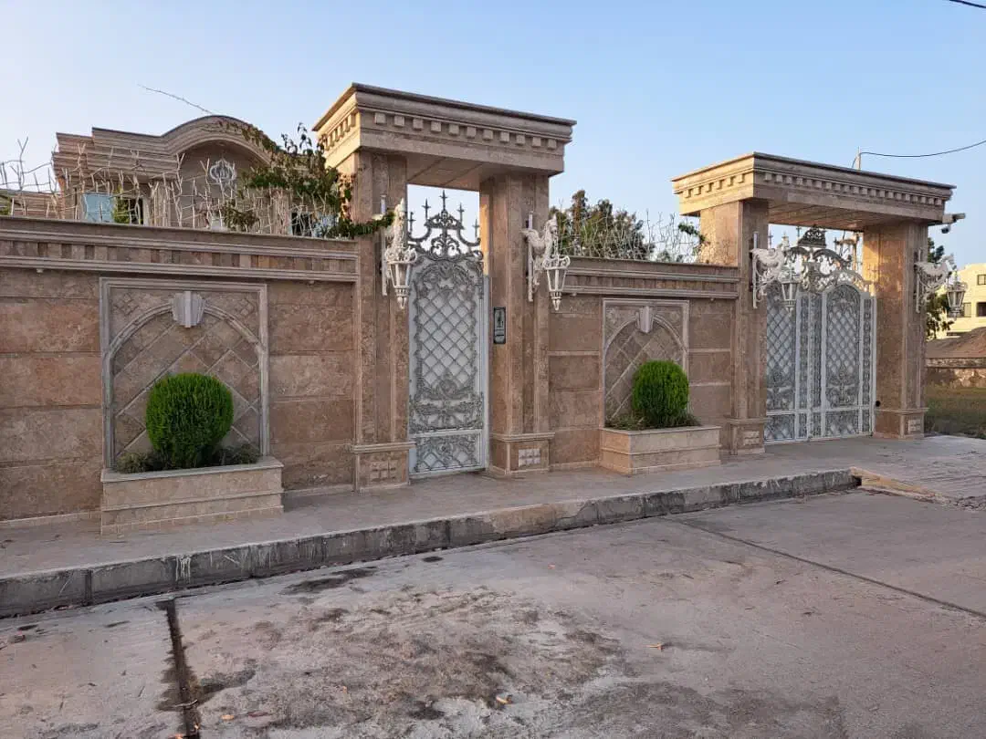 نیازمند‌ کمک سنگ کار ،نما کار|استخدام معماری، عمران و ساختمانی|لیسار, |دیوار