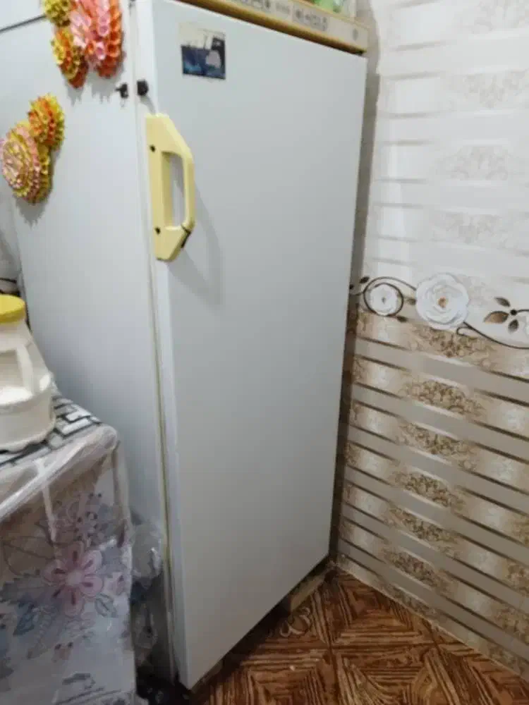 یخچال فریزر|یخچال و فریزر|رامهرمز, |دیوار