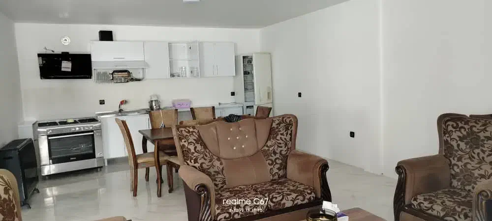 اجاره شبانه ویلا ساحلی|اجارهٔ کوتاه‌مدت آپارتمان و سوئیت|ایزدشهر, |دیوار