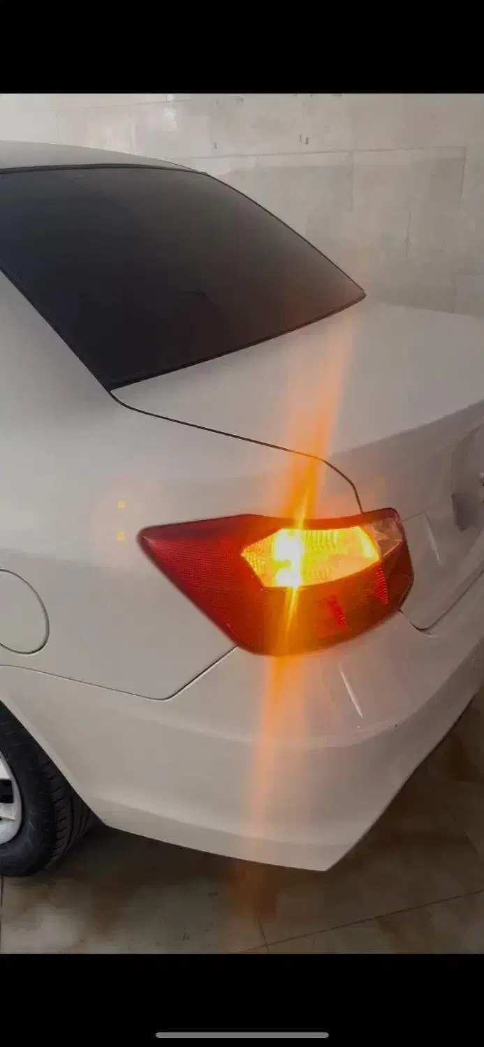 ساینا(s) 1402|خودرو سواری و وانت|جیرفت, |دیوار