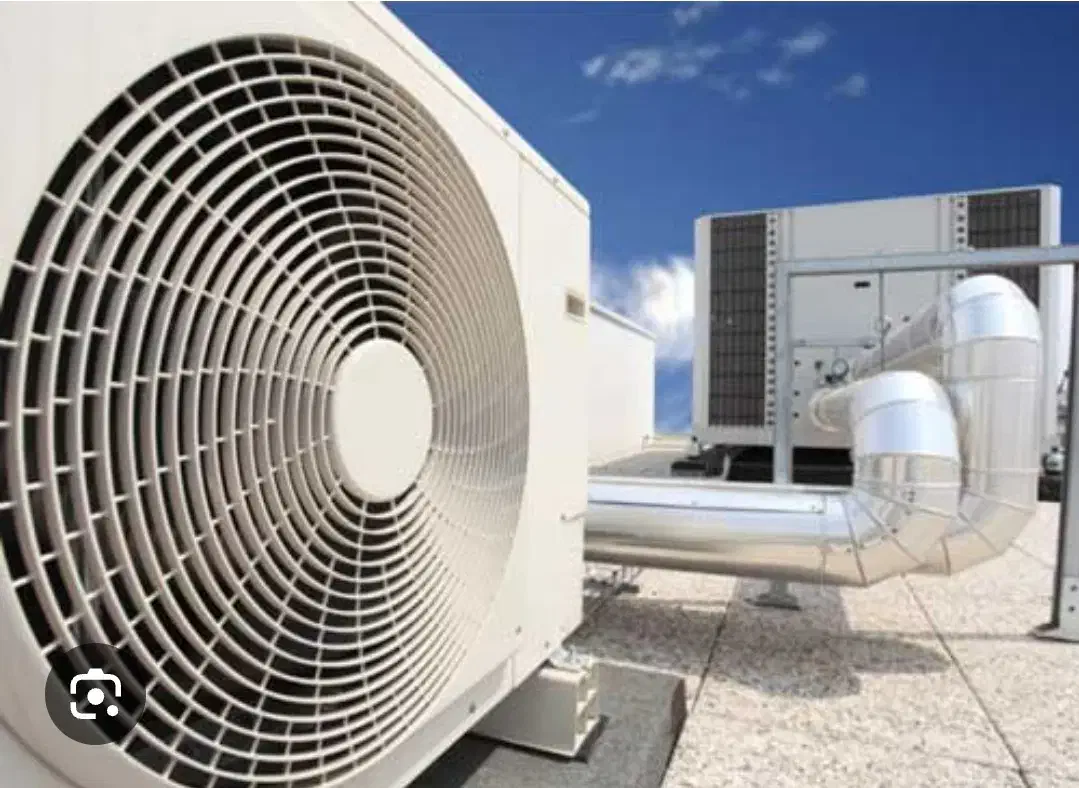 نیروی تهویه کار سنگین مسلط به plc|استخدام صنعتی، فنی، مهندسی|بندر امام خمینی, |دیوار