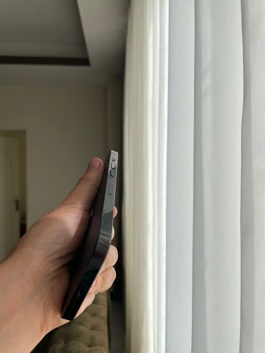 iphone14 pro 256|موبایل|فردیس, شهرک شهید حسینی|دیوار