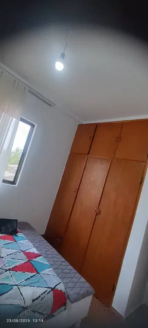 اکازیون واقعی ۶۸متری/شهرک انصاری/آسیانوین|فروش آپارتمان|رودسر, |دیوار