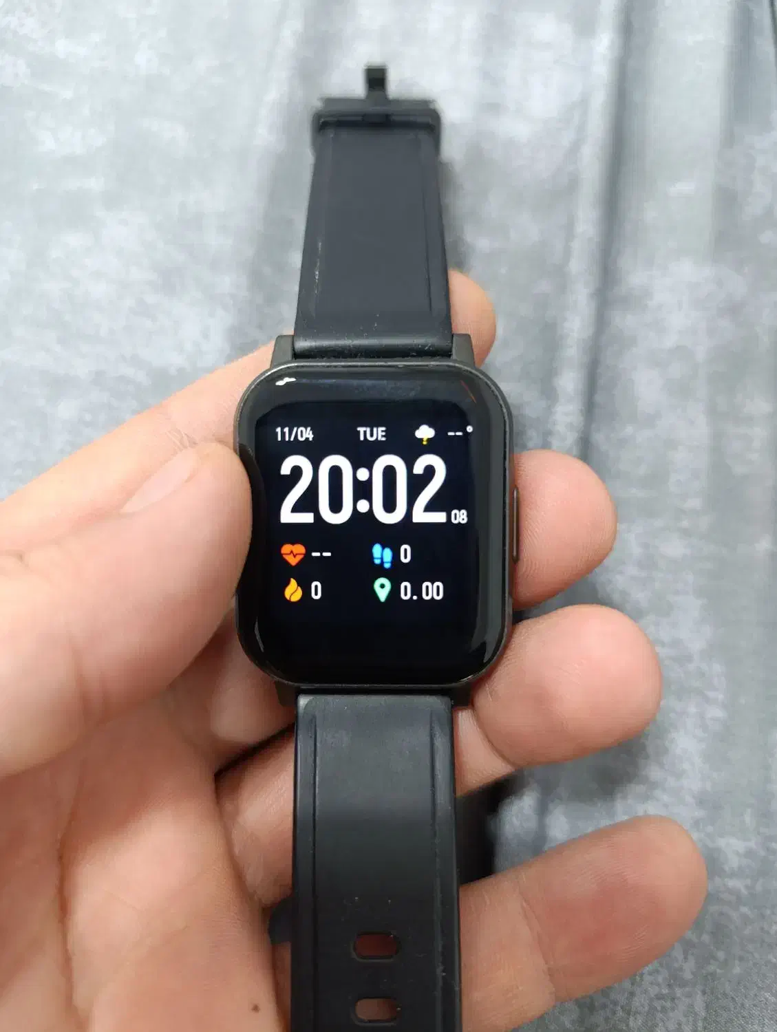 ساعت هوشمند|ساعت|بوشهر, |دیوار