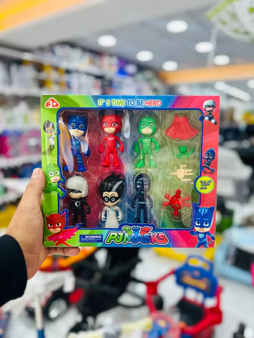 لگو ماینکرافت و پی جی مکس|اسباببازی|آفتاب, |دیوار