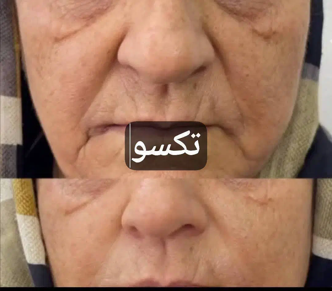 مشاورسلامت|آرایشی، بهداشتی، درمانی|نیشابور, شهرک قدس|دیوار