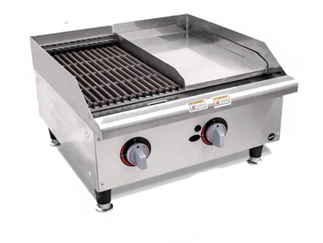 گریل و اسنک ساز|کافی‌شاپ و رستوران|اهواز, پادادشهر|دیوار