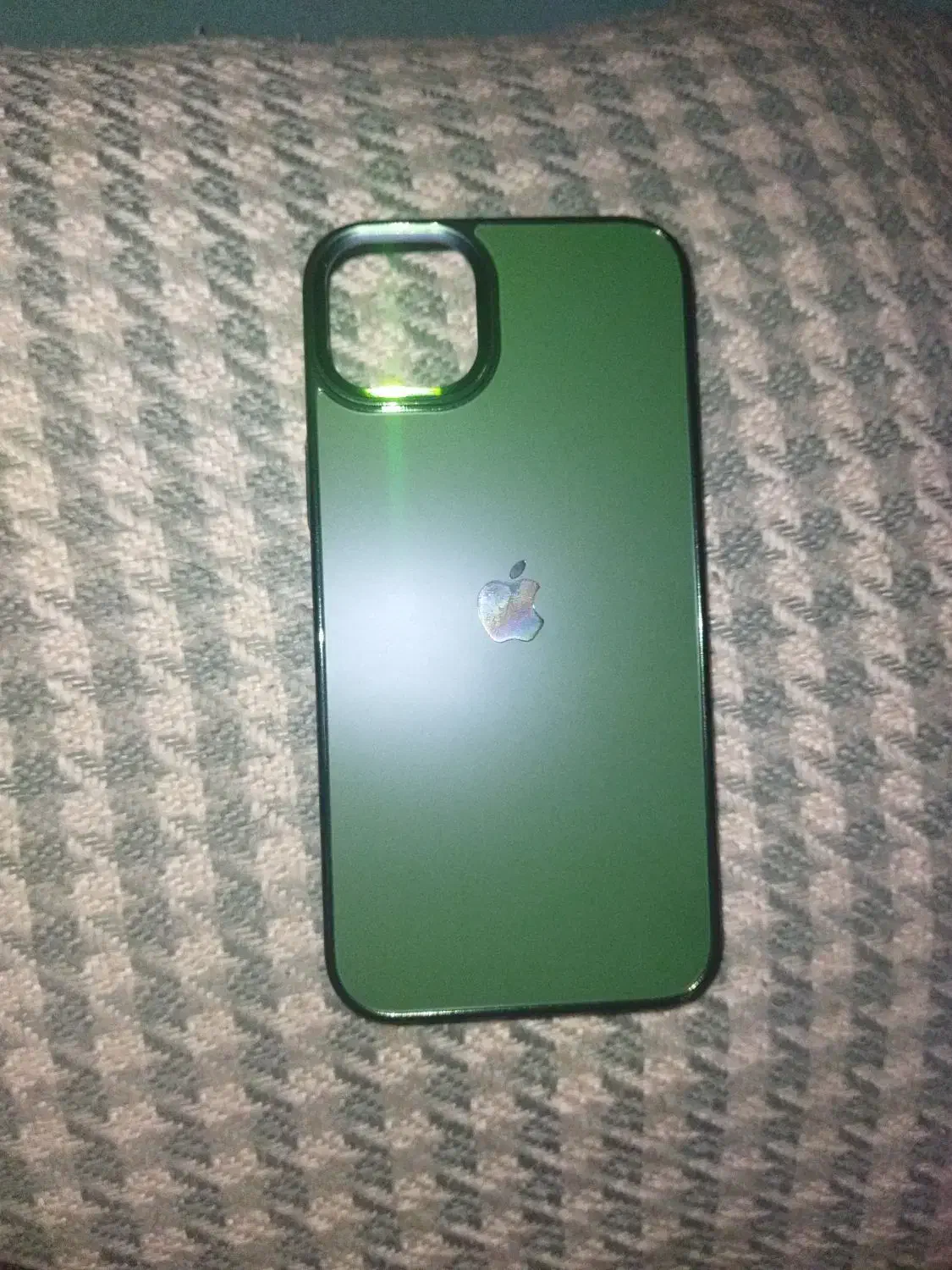 قاب آیفون ۱۴ قیمت ارزون نو اکبند|لوازم جانبی موبایل و تبلت|فردیس, منظریه|دیوار