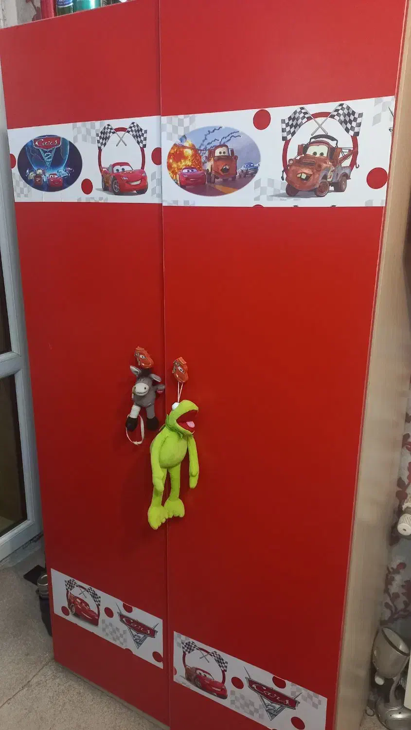 سرویس خواب نوجوان، مدل پورشه|تخت و سرویس خواب|تهران, مهران|دیوار