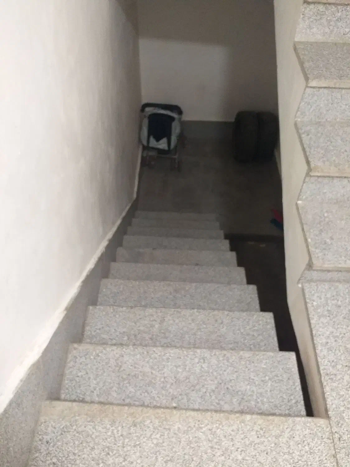 خانه ویلایی دوطبقه|فروش خانه و ویلا|مشهد, شهید قربانی|دیوار