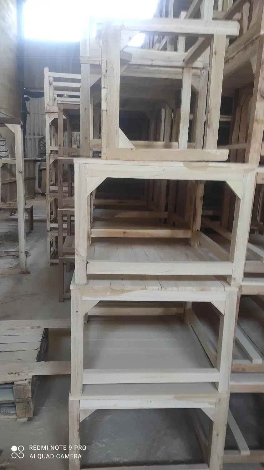 کرسی چوبی ،کرسی|بخاری، هیتر، شومینه|قم, کلهری|دیوار