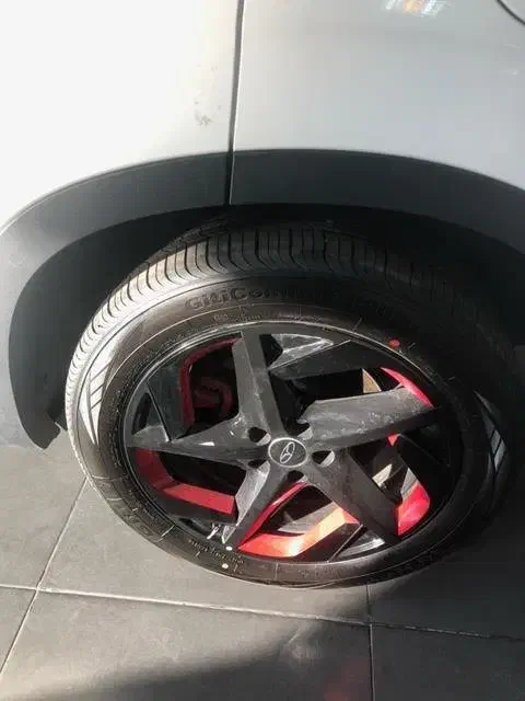 FX AWD %پیش فروش 40و 50|خودرو سواری و وانت|تهران, آرژانتین|دیوار