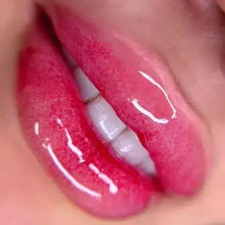 لیفت ابرو مژه/شیدلب|خدمات آرایشگری و زیبایی|لنجان, |دیوار