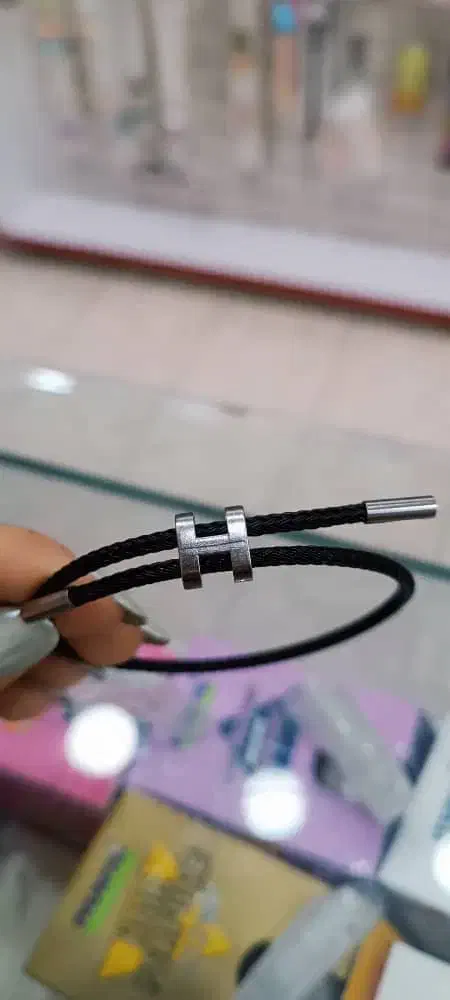 دستبند مردانه|بدلیجات|اندیشه, اندیشه فاز ۱|دیوار