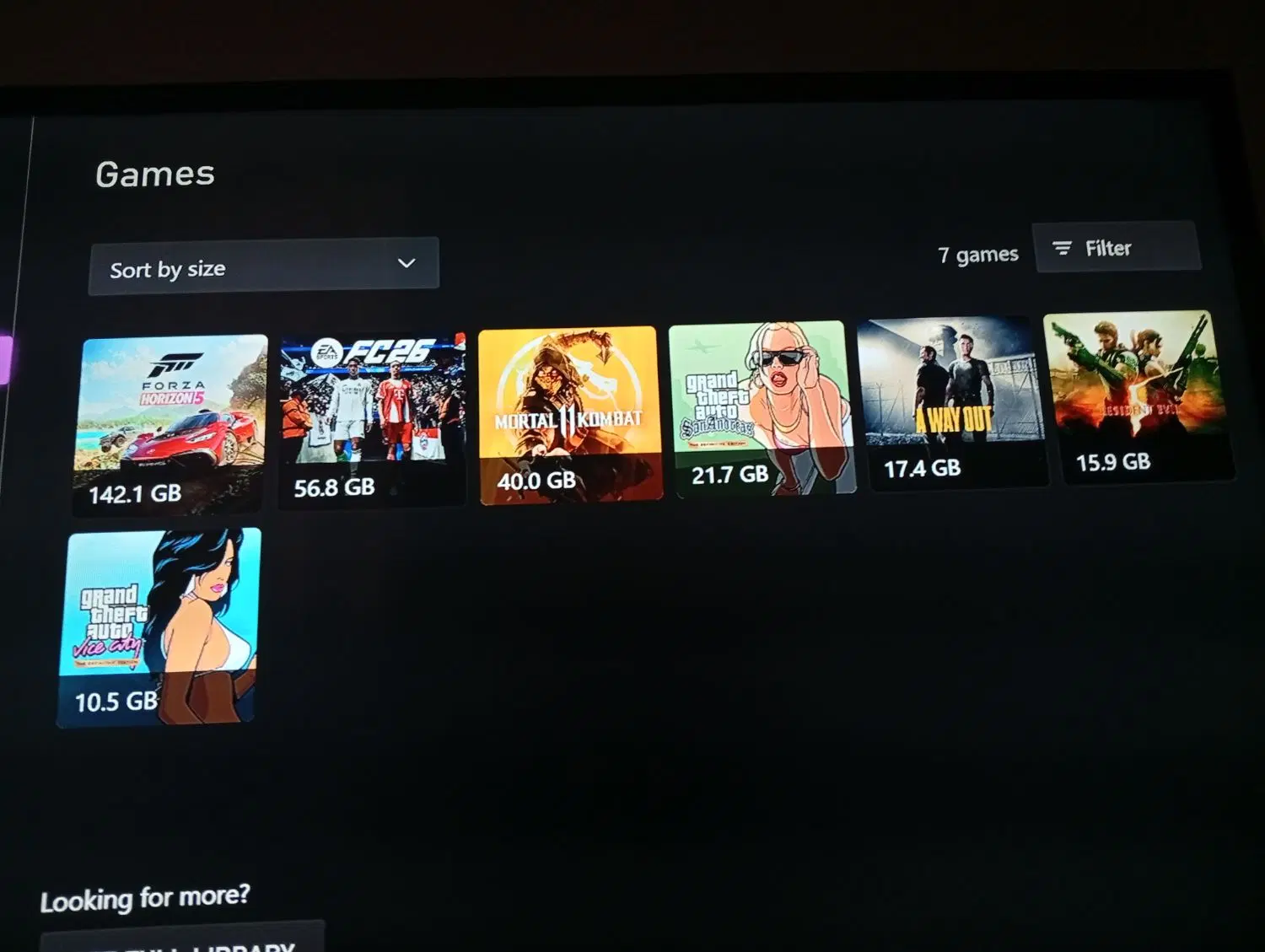 Xbox series s|کنسول، بازی ویدئویی و آنلاین|سنگر, |دیوار