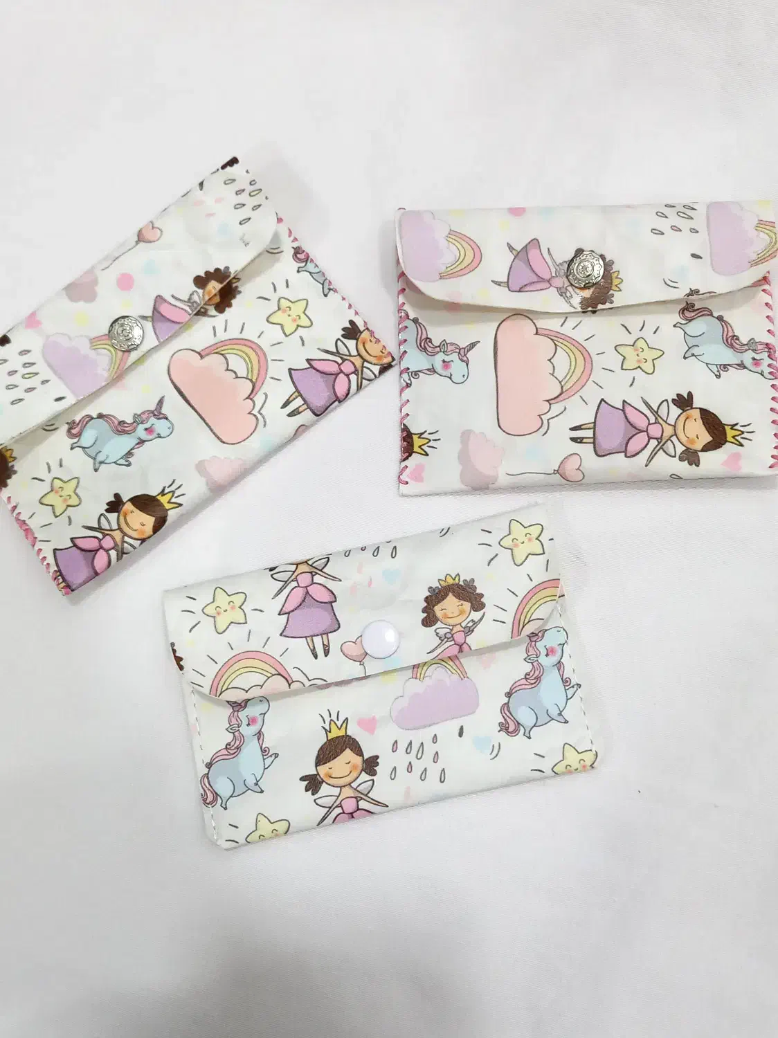 کیف مینیمال|کیف، کفش، کمربند|سقز, |دیوار