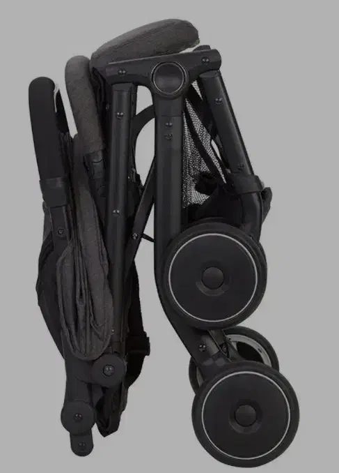 کالسکه فوق سبک و مسافرتی بیبی ترند آمریکا|کالسکه و لوازم جانبی|تهران, دانشگاه شریف|دیوار