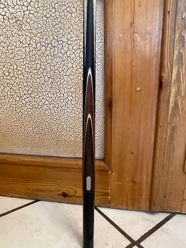 چوب اسنوکر BLPهمراه با کیس|ورزش‌های توپی|رشت, جهاد|دیوار