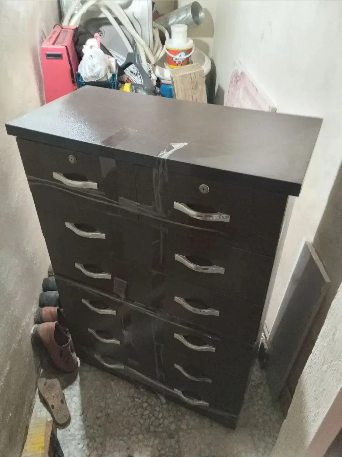 فوری ...فروشی|میز تحریر و کامپیوتر|کیاشهر, |دیوار