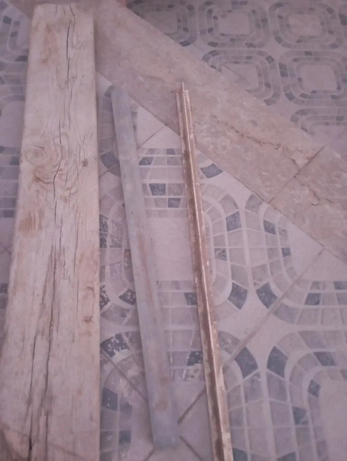 وسایل بنایی|مصالح و تجهیزات ساختمان|سیرجان, |دیوار