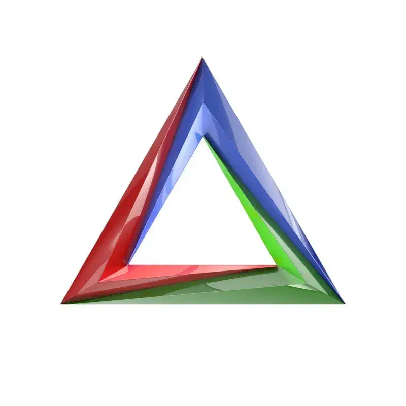 تصویربرداری ،تدوین ،ساخت کلیپ ، تیزر تبلیغاتی|خدمات رایانهای و موبایل|ساری, |دیوار