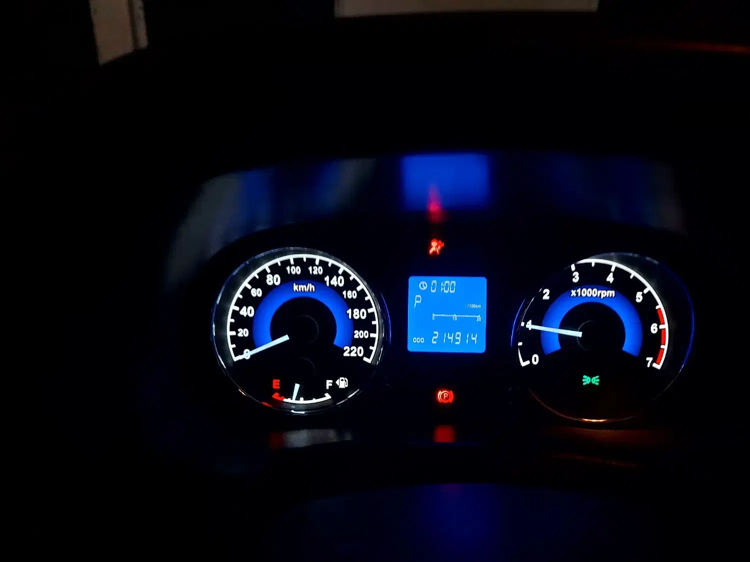 mvm 550|خودرو سواری و وانت|اصفهان, کوی امیریه|دیوار