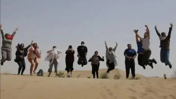 تورقشم اقساطی باقطار|تور و چارتر|مشهد, رضاشهر|دیوار