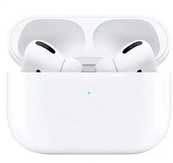 ارپاد پرو|لوازم جانبی موبایل و تبلت|پارس‌آباد, |دیوار