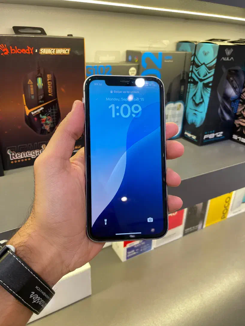 ا‌پل ایفون ایکس / ۱۱ نرمال /۱۳ پرومکس apple iphone|موبایل|شیراز, شهرک ایثار|دیوار