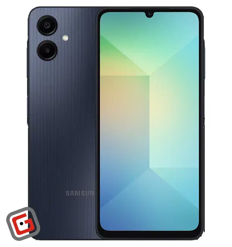 سامسونگ a06سالم|موبایل|همدان, |دیوار