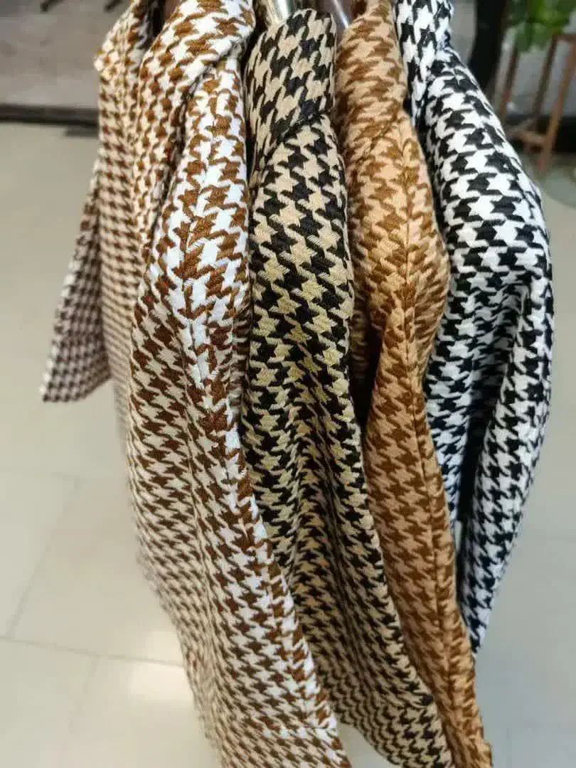 مانتو کتی|لباس|تهران, آهنگران (سراسیاب دولاب)|دیوار