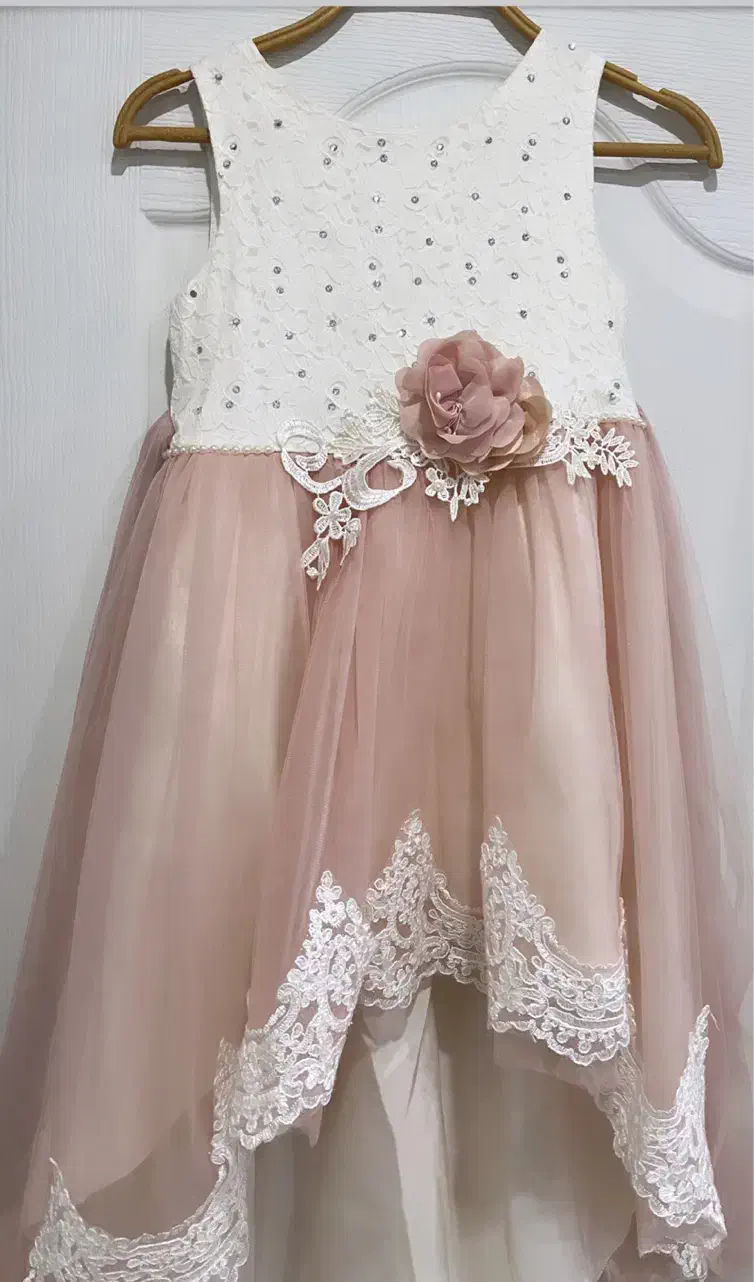 لباس بچه|کفش و لباس بچه|اندیشه, اندیشه فاز ۴|دیوار