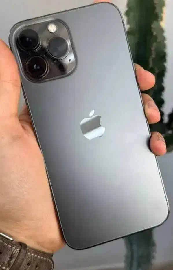 آیفون13پرومکس|موبایل|محمدبار, |دیوار