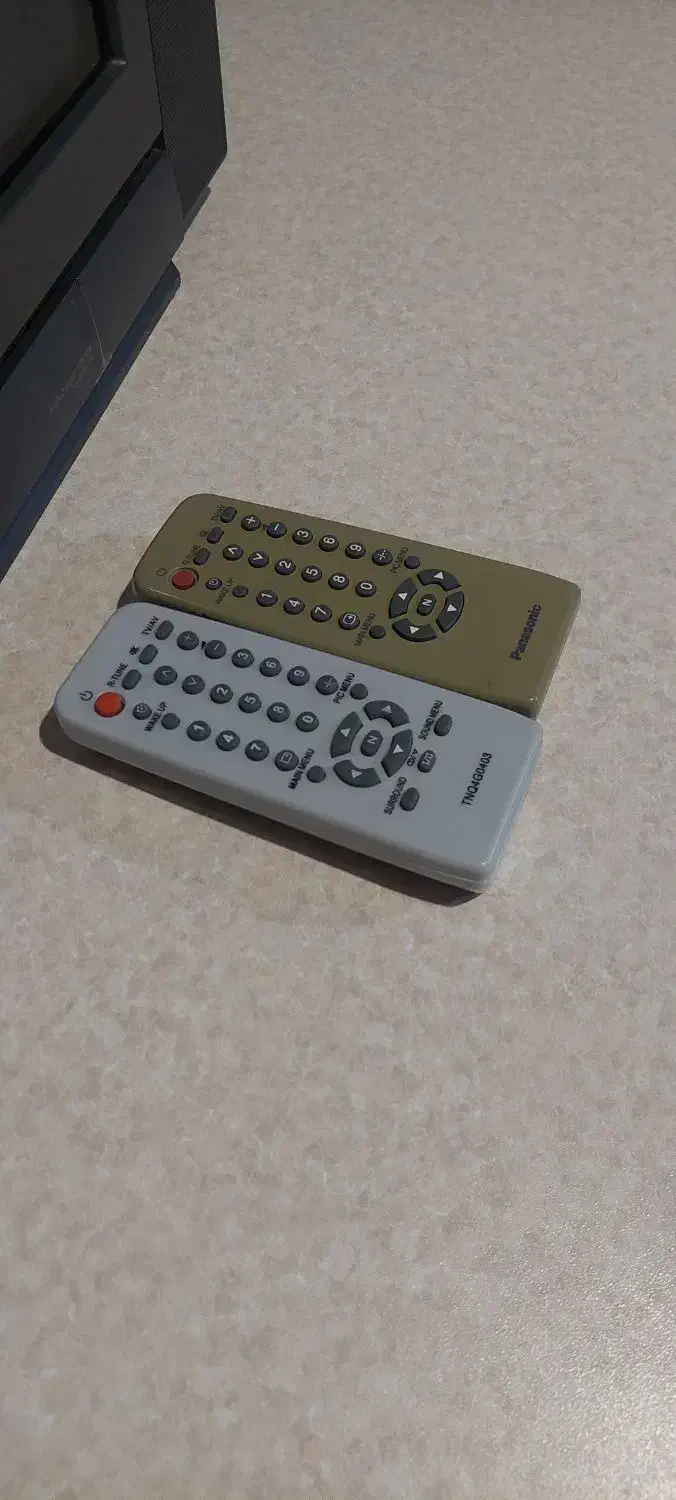 تلویزیون ۱۴ اینچ سونی|تلویزیون و پروژکتور|گرمدره, |دیوار