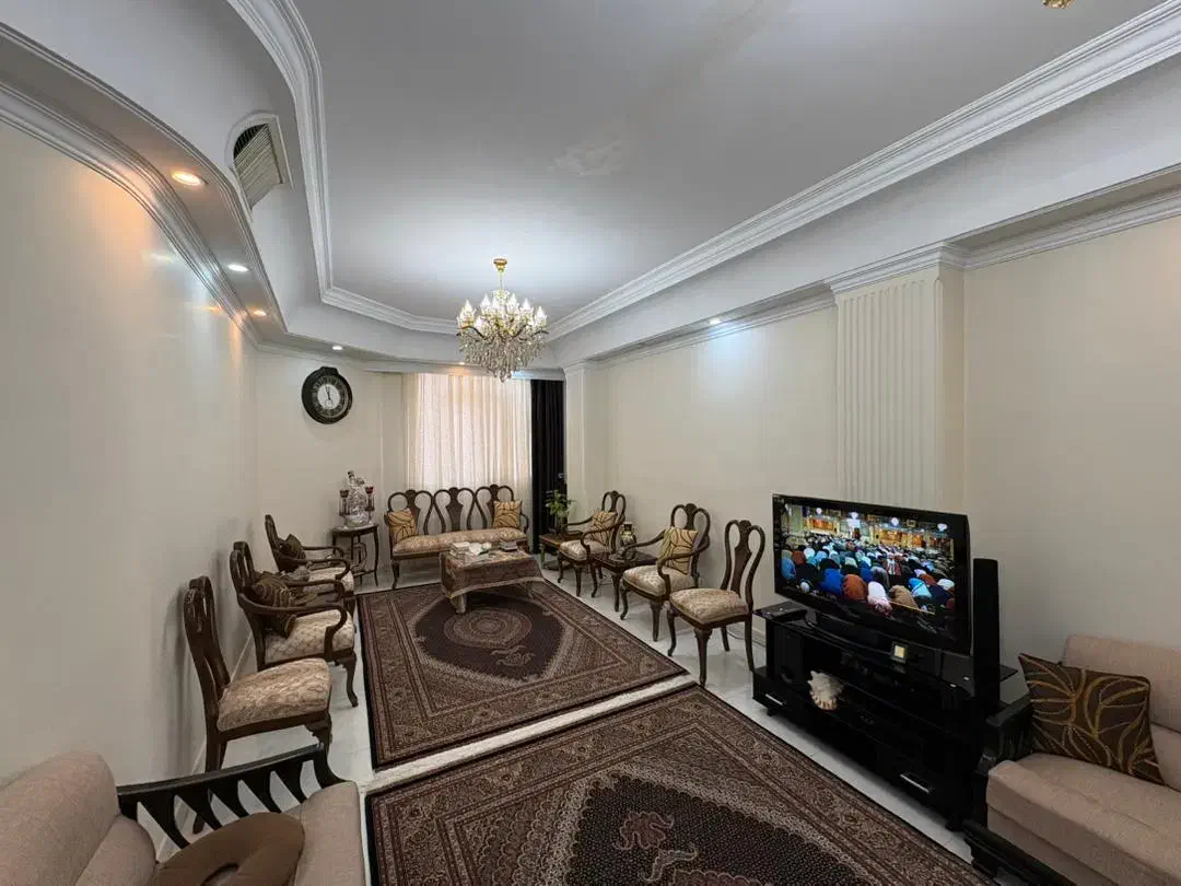 ۷۰متر-کمالی غربی