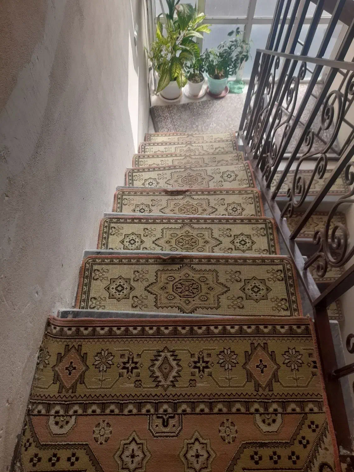 وسایل منزل|حراج|جوانرود, |دیوار