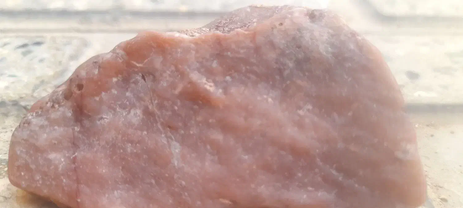 فروش ۴تکه سنگ عالی و بسیار زیبا جهت تراش|جواهرات|محمدیه-قزوین, |دیوار