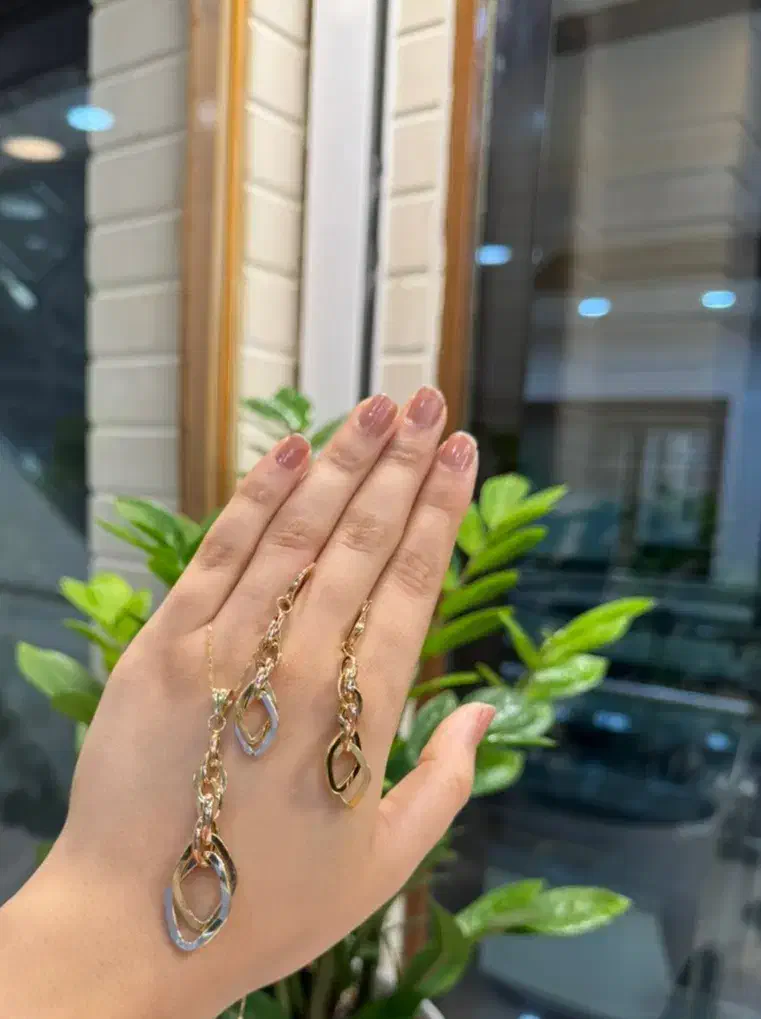 کانال و مغازه طلافروشی|جواهرات|بوشهر, |دیوار