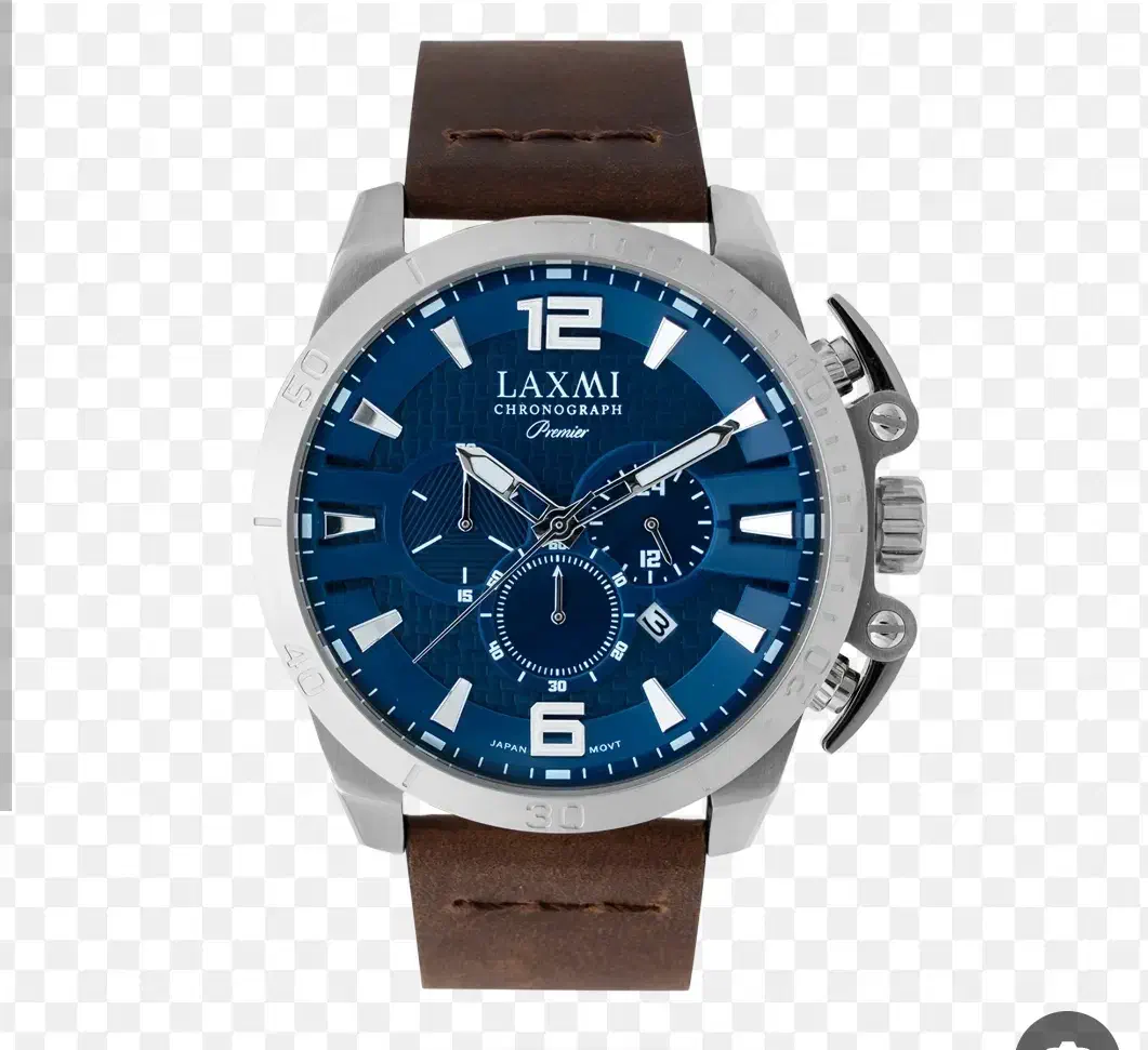 ساعت مچی|ساعت|جیرفت, |دیوار